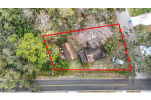 8517 HEPP STREET, TAMPA, FL 33615 Sold 02/13/25