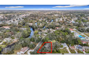 8517 HEPP STREET, TAMPA, FL 33615 Sold 02/13/25