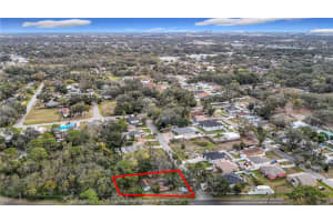 8517 HEPP STREET, TAMPA, FL 33615 Sold 02/13/25