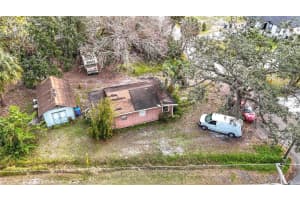 8517 HEPP STREET, TAMPA, FL 33615 Sold 02/13/25