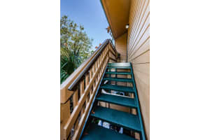 204 LENNOX ROAD, PALM HARBOR, FL 34683 - MLS#MFRTB8340823