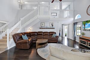 1307 TIMBER TRACE DRIVE, WESLEY CHAPEL, FL 33543 Sold 02/19/25