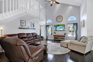 1307 TIMBER TRACE DRIVE, WESLEY CHAPEL, FL 33543 Sold 02/19/25