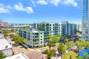 912 CHANNELSIDE DRIVE, TAMPA, FL 33602 Sold 04/11/25