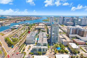 912 CHANNELSIDE DRIVE, TAMPA, FL 33602 Sold 04/11/25