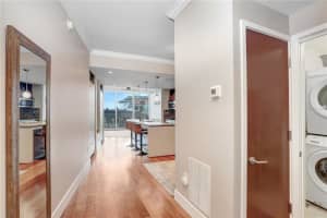 912 CHANNELSIDE DRIVE, TAMPA, FL 33602 Sold 04/11/25