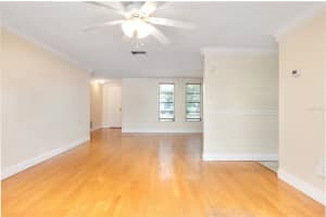 7810 GREYBIRCH TERRACE, PORT RICHEY, FL 34668 Sold 04/23/25
