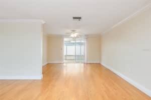 7810 GREYBIRCH TERRACE, PORT RICHEY, FL 34668 Sold 04/23/25