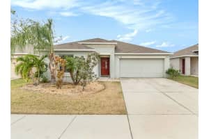 1782 BROAD WINGED HAWK DRIVE, RUSKIN, FL 33570 Sold 05/06/25