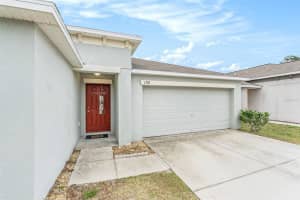 1782 BROAD WINGED HAWK DRIVE, RUSKIN, FL 33570 Sold 05/06/25