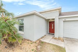 1782 BROAD WINGED HAWK DRIVE, RUSKIN, FL 33570 Sold 05/06/25