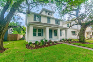 1742 SAINT LOUIS STREET, TAMPA, FL 33607 - MLS#MFRTB8340838