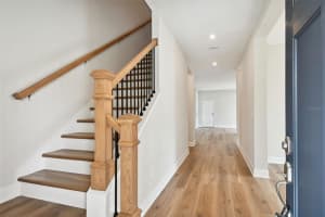 1742 SAINT LOUIS STREET, TAMPA, FL 33607 - MLS#MFRTB8340838