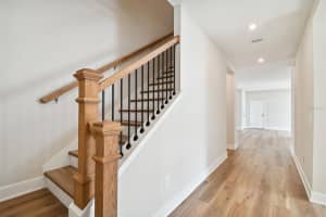 1742 SAINT LOUIS STREET, TAMPA, FL 33607 - MLS#MFRTB8340838