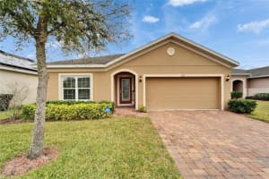 631 SAMUEL PLACE, DAVENPORT, FL 33837 Sold 05/01/25
