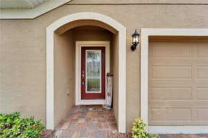 631 SAMUEL PLACE, DAVENPORT, FL 33837 Sold 05/01/25