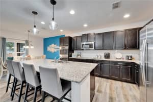 631 SAMUEL PLACE, DAVENPORT, FL 33837 Sold 05/01/25