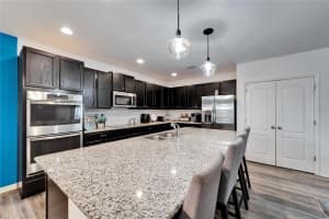 631 SAMUEL PLACE, DAVENPORT, FL 33837 Sold 05/01/25