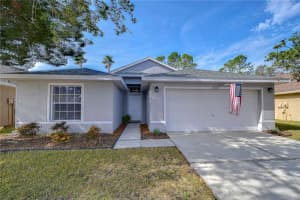 19304 GARDEN QUILT CIRCLE, LUTZ, FL 33558 Sold 05/30/25
