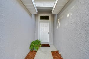19304 GARDEN QUILT CIRCLE, LUTZ, FL 33558 Sold 05/30/25