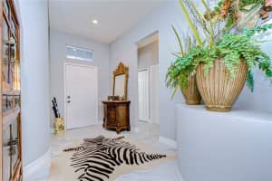 19304 GARDEN QUILT CIRCLE, LUTZ, FL 33558 Sold 05/30/25
