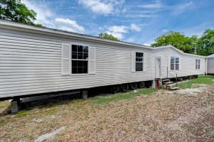 0 NORTHEAST 126TH TERRACE, WILLISTON, FL 32696 - MLS#MFRTB8340850