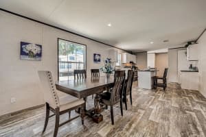 0 NORTHEAST 126TH TERRACE, WILLISTON, FL 32696 - MLS#MFRTB8340850