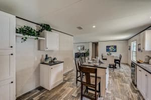 0 NORTHEAST 126TH TERRACE, WILLISTON, FL 32696 - MLS#MFRTB8340850