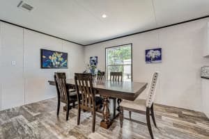 0 NORTHEAST 126TH TERRACE, WILLISTON, FL 32696 - MLS#MFRTB8340850