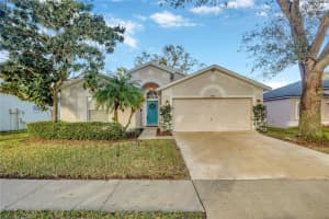 2706 BROOKVILLE DRIVE, VALRICO, FL 33596 Sold 03/04/25