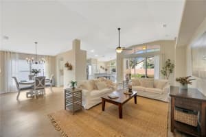 2706 BROOKVILLE DRIVE, VALRICO, FL 33596 Sold 03/04/25