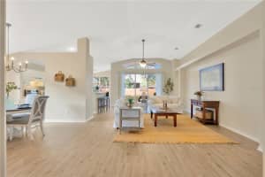 2706 BROOKVILLE DRIVE, VALRICO, FL 33596 Sold 03/04/25