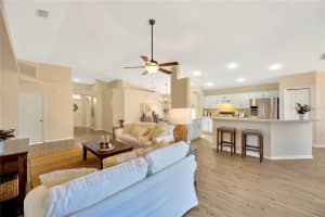 2706 BROOKVILLE DRIVE, VALRICO, FL 33596 Sold 03/04/25