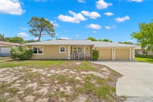 1085 INDIAN ROCKS ROAD, LARGO, FL 33770 Sold 07/18/25