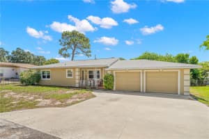 1085 INDIAN ROCKS ROAD, LARGO, FL 33770 Sold 07/18/25