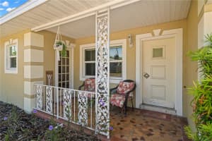 1085 INDIAN ROCKS ROAD, LARGO, FL 33770 Sold 07/18/25