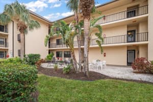 12300 VONN ROAD, LARGO, FL 33774 Sold 06/06/25