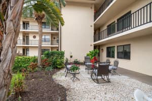 12300 VONN ROAD, LARGO, FL 33774 Sold 06/06/25