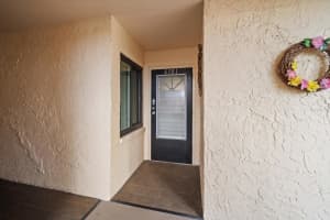 12300 VONN ROAD, LARGO, FL 33774 Sold 06/06/25