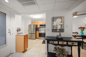 12300 VONN ROAD, LARGO, FL 33774 Sold 06/06/25