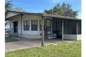 418 SKYLINE DRIVE, LAKELAND, FL 33801 Sold 03/10/25