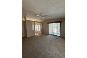 418 SKYLINE DRIVE, LAKELAND, FL 33801 Sold 03/10/25