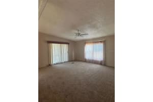418 SKYLINE DRIVE, LAKELAND, FL 33801 Sold 03/10/25