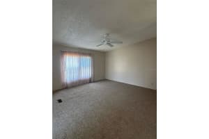 418 SKYLINE DRIVE, LAKELAND, FL 33801 Sold 03/10/25