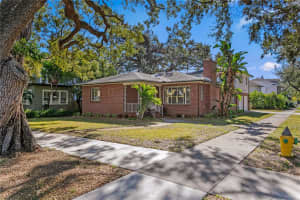 930 15th Ave N, ST PETERSBURG