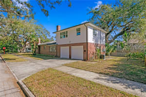 930 15TH AVENUE, ST PETERSBURG, FL 33704 - MLS#MFRTB8340862