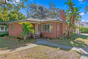 930 15TH AVENUE, ST PETERSBURG, FL 33704 - MLS#MFRTB8340862