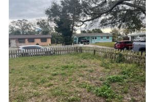 2413 CHERBOURG ROAD, COCOA, FL 32926 Sold 05/01/25