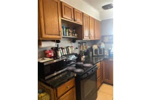 2413 CHERBOURG ROAD, COCOA, FL 32926 Sold 05/01/25