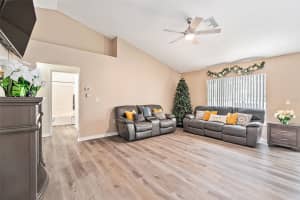 2397 AINSWORTH AVE, SPRING HILL, FL 34609 Sold 04/03/25